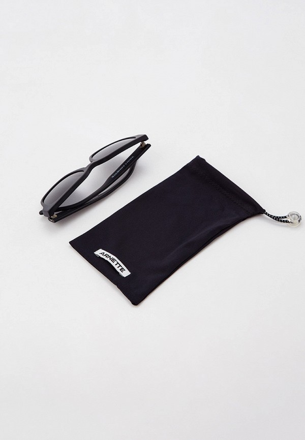 Arnette Очки солнцезащитные - TYPE Z AN4294 121987 - фото 4