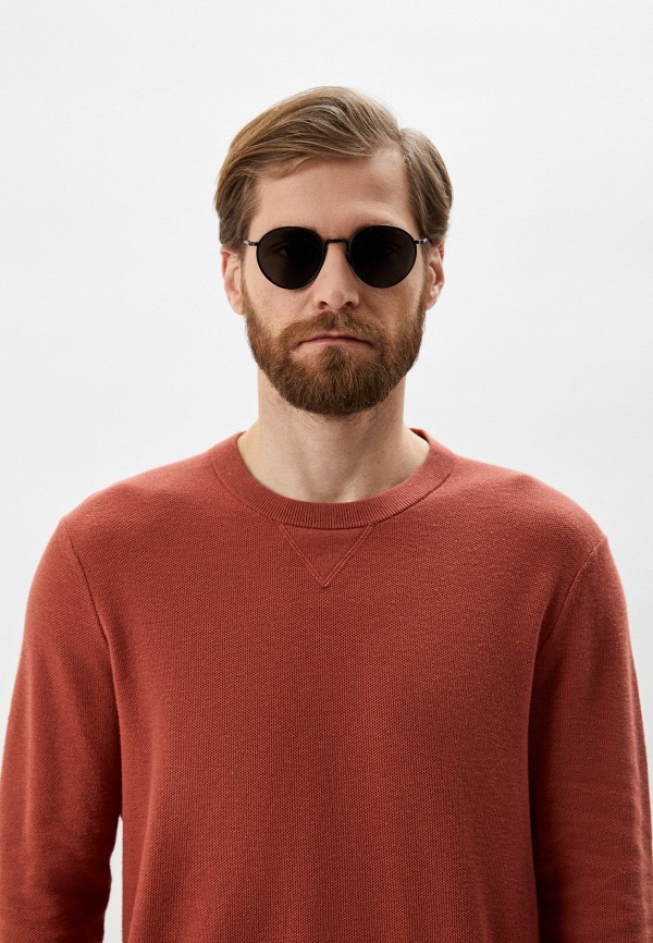 Giorgio Armani Очки солнцезащитные - AR6103J 301487 - фото 6