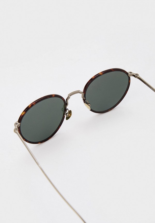 Giorgio Armani Очки солнцезащитные - AR6103J 319871 - фото 3
