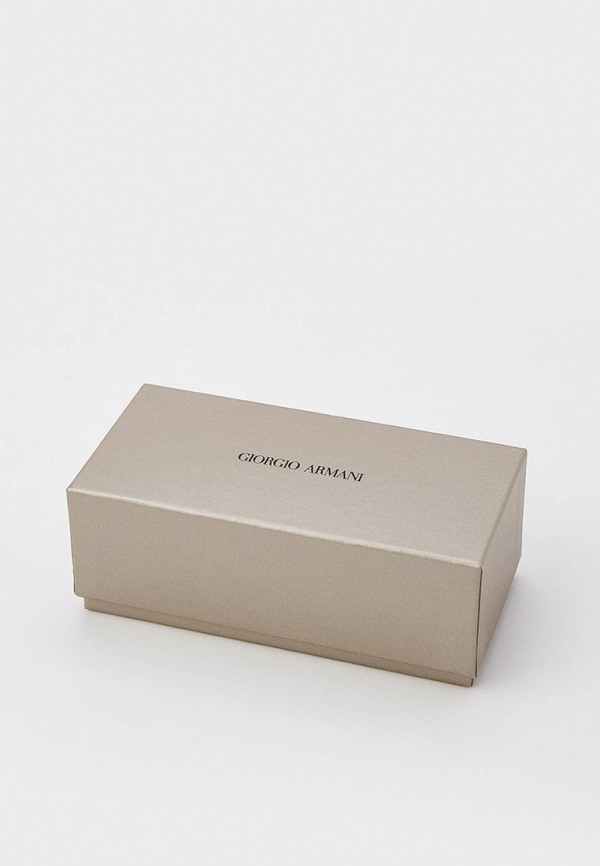 Giorgio Armani Очки солнцезащитные - AR6103J 319871 - фото 5