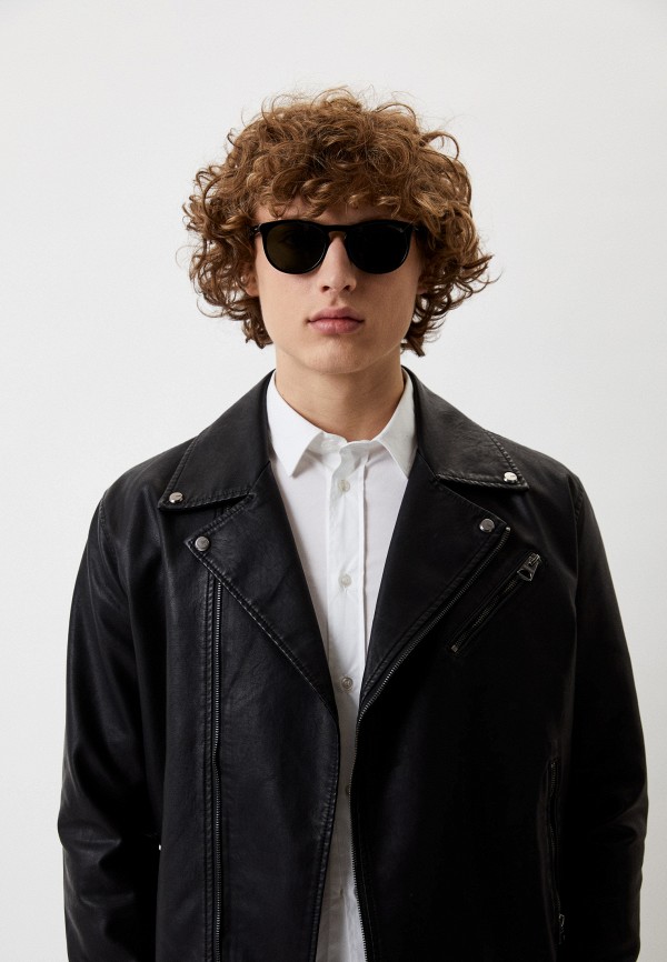 Giorgio Armani Очки солнцезащитные - AR8149 587531 - фото 6