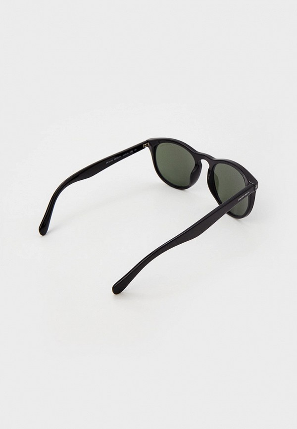 Giorgio Armani Очки солнцезащитные - AR8149 587531 - фото 2