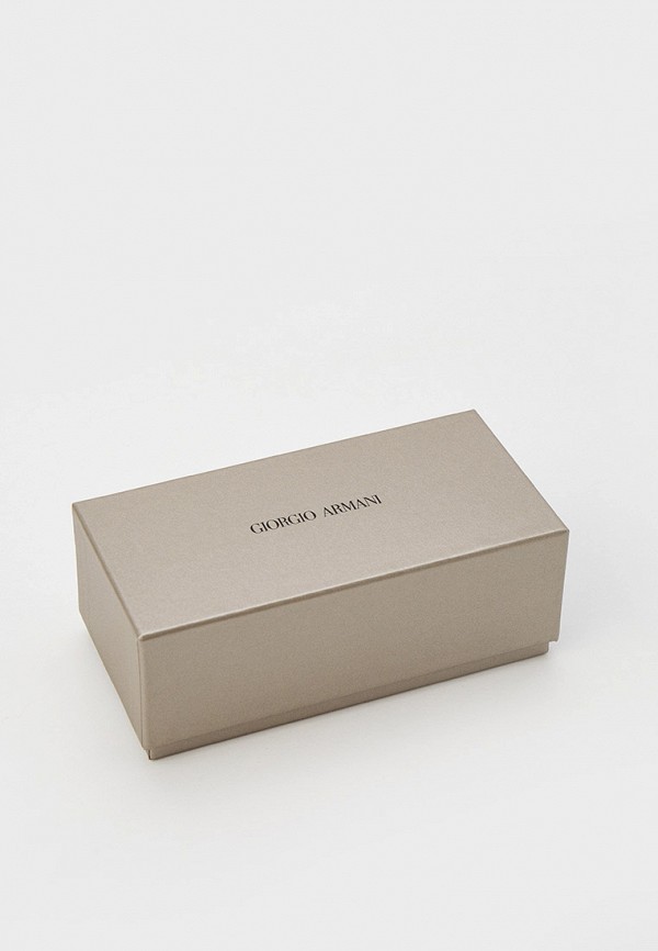 Giorgio Armani Очки солнцезащитные - AR8149 587531 - фото 5