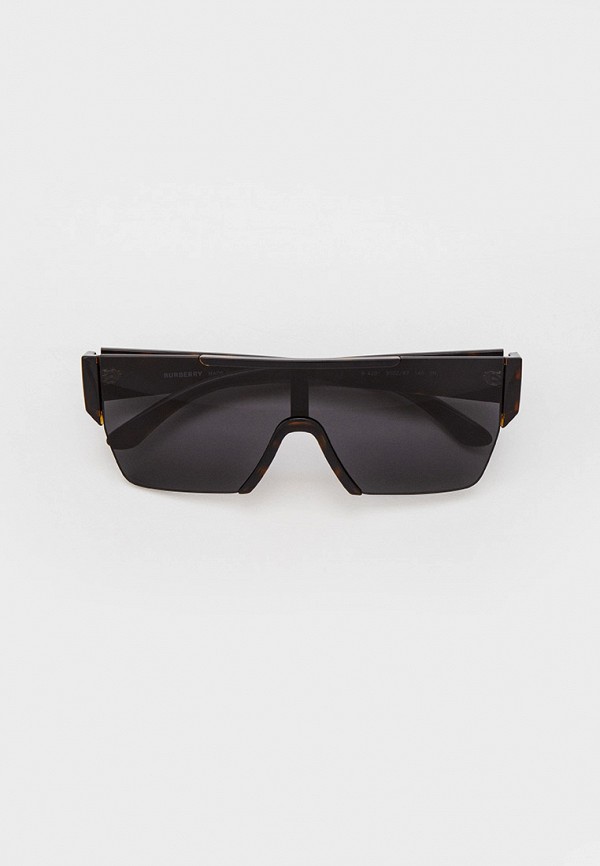 Burberry be4291 online