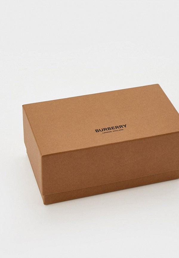 Burberry Очки солнцезащитные - ELDON BE4349 394671 - фото 5