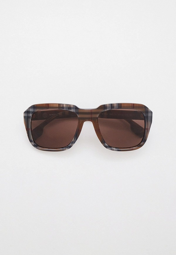 Burberry vogue zalando 2025