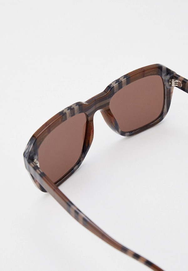 Burberry Очки солнцезащитные - ASTLEY BE4350 396773 - фото 3