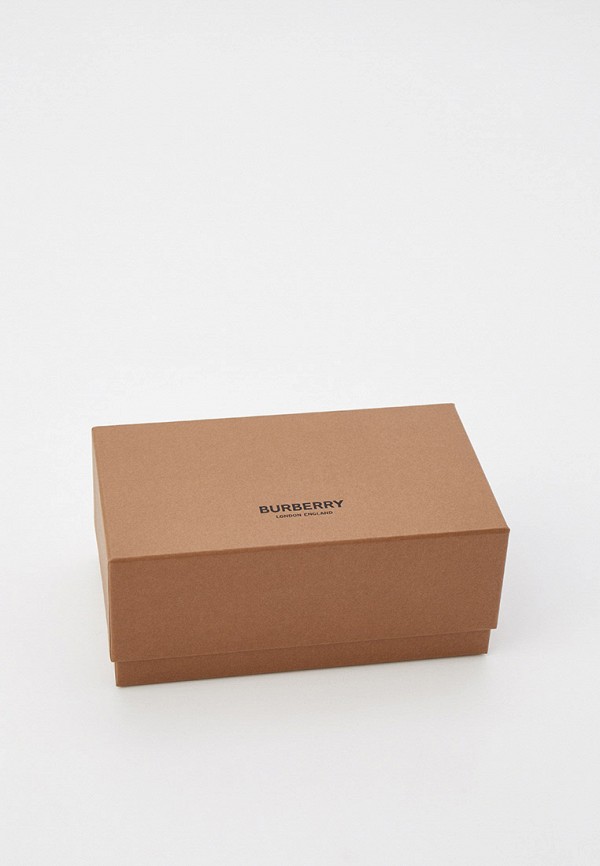 Burberry Очки солнцезащитные - ASTLEY BE4350 396773 - фото 5