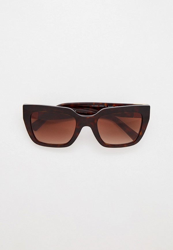 Valentino Очки солнцезащитные - VA4097 500213 - фото 1