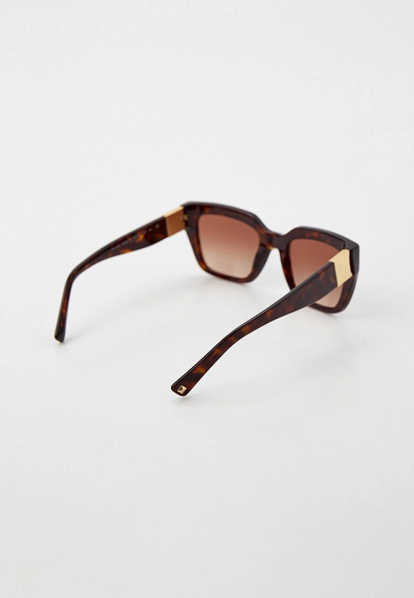 Valentino Очки солнцезащитные - VA4097 500213 - фото 2