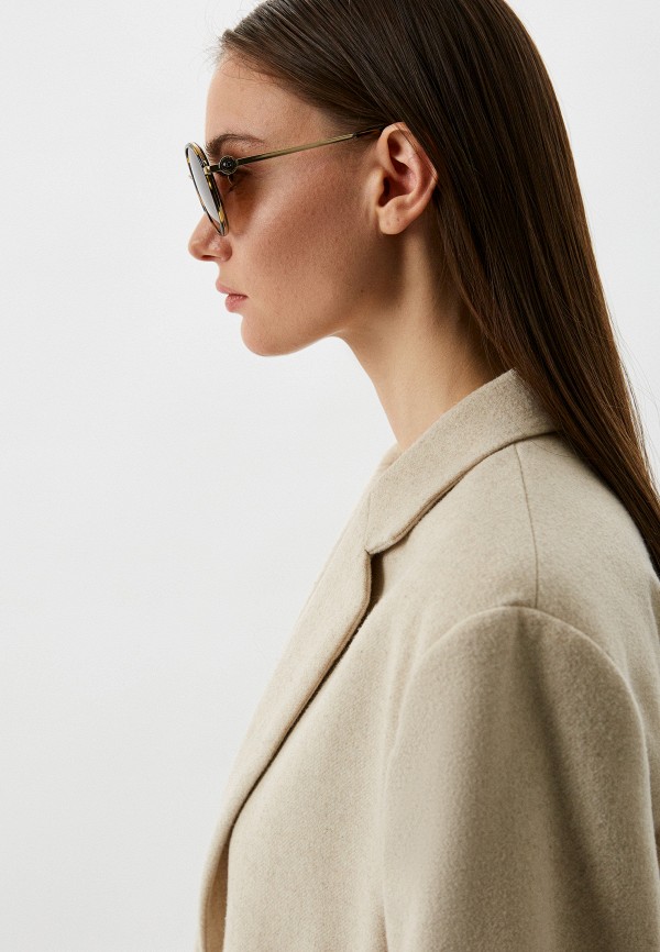 Coach Очки солнцезащитные - HC7129 512074 - фото 6