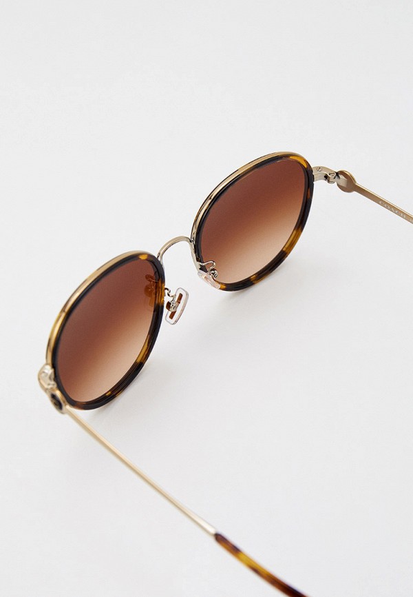 Coach Очки солнцезащитные - HC7129 512074 - фото 3