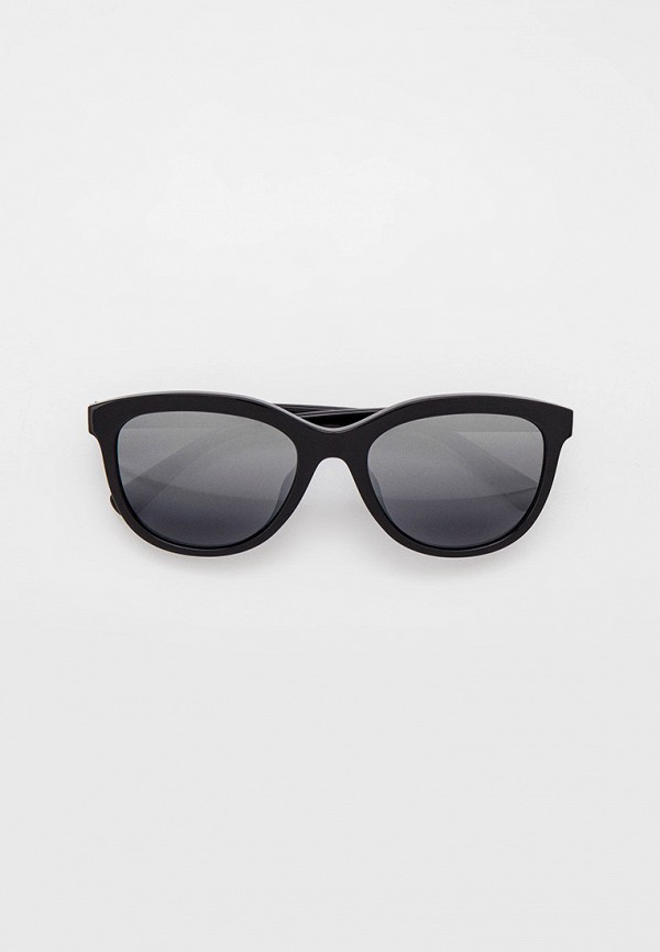 Coach Очки солнцезащитные - HC8285U 500282 - фото 1