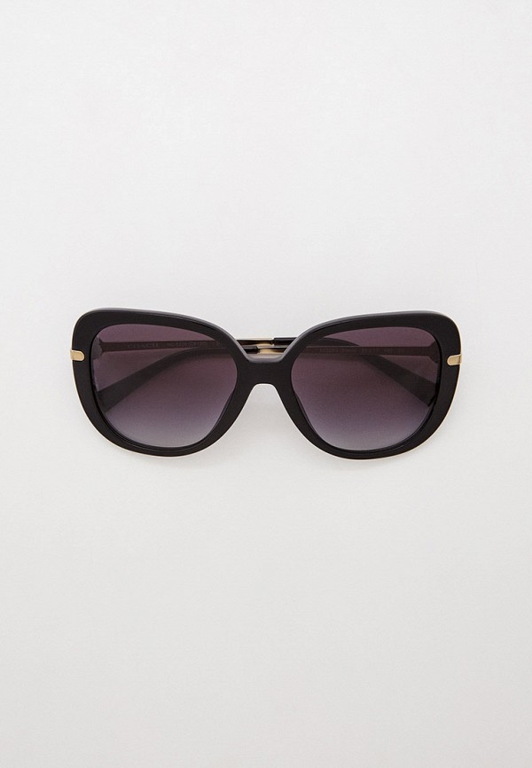 Coach Очки солнцезащитные - HC8320 50028G - фото 1