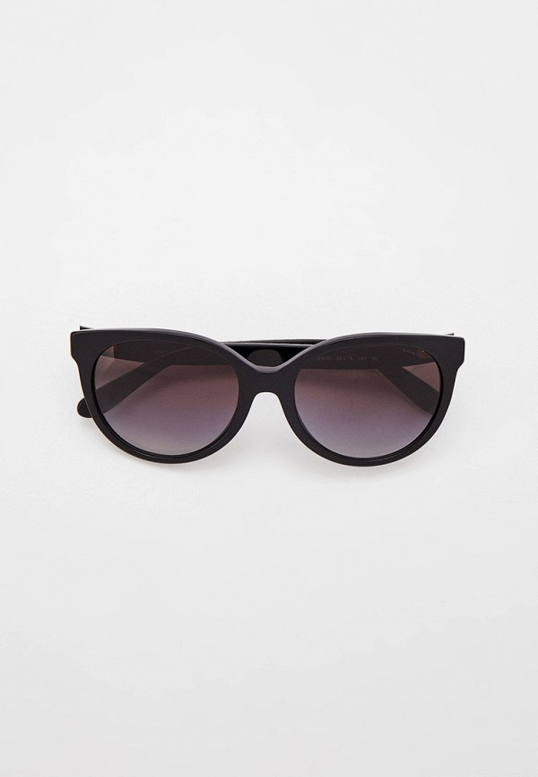 Coach Очки солнцезащитные - HC8321 50028G - фото 1