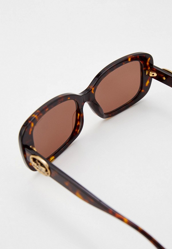 Coach Очки солнцезащитные - HC8330 512073 - фото 3