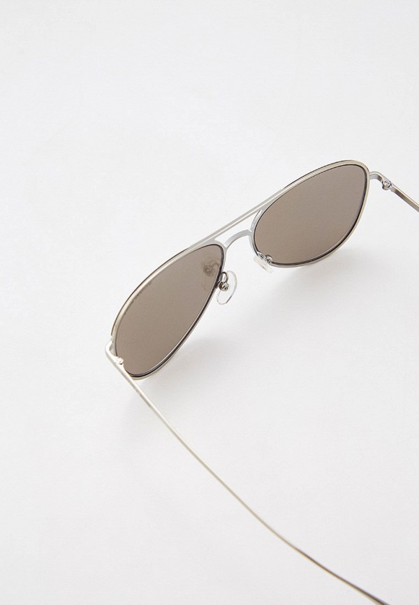 Michael Kors Очки солнцезащитные - KONA MK1089 12086G - фото 3