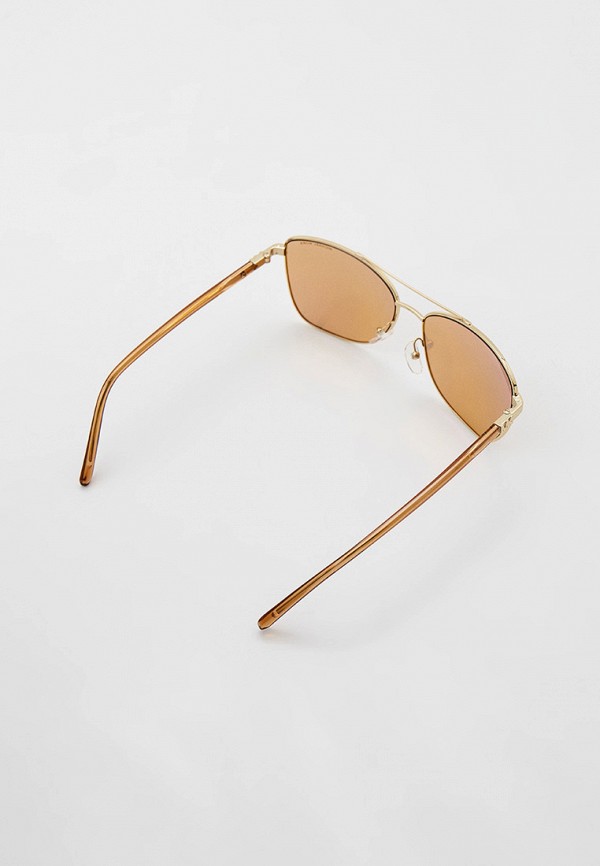 Michael Kors Очки солнцезащитные - STRATTON MK1096 1014R1 - фото 2