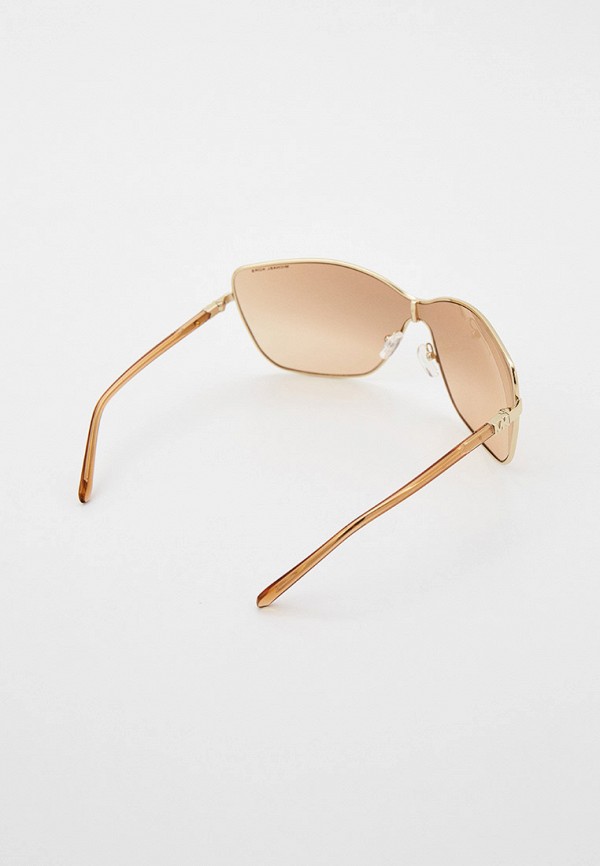 Michael Kors Очки солнцезащитные - JUNEAU MK1097 10143D - фото 2