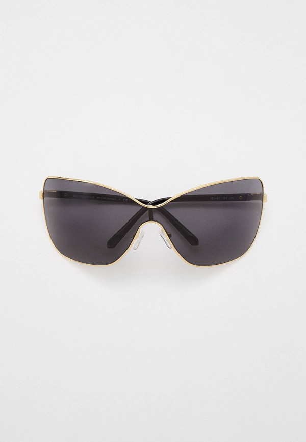 Michael Kors Очки солнцезащитные - JUNEAU MK1097 101487 - фото 1