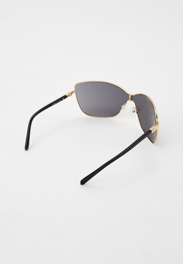 Michael Kors Очки солнцезащитные - JUNEAU MK1097 101487 - фото 2