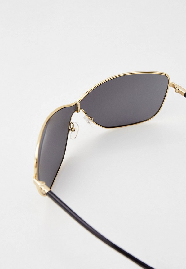 Michael Kors Очки солнцезащитные - JUNEAU MK1097 101487 - фото 3