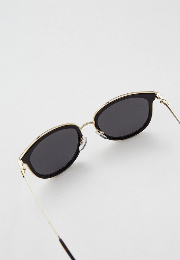 Michael Kors Очки солнцезащитные - ADRIANNA BRIGHT MK1099B 390387 - фото 3