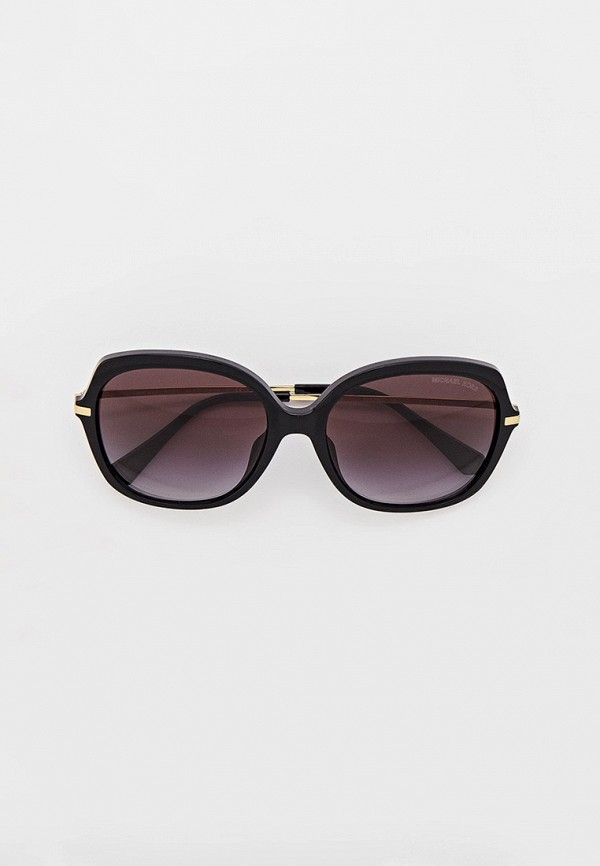 Michael Kors Очки солнцезащитные - GENEVA MK2149U 33328G - фото 1