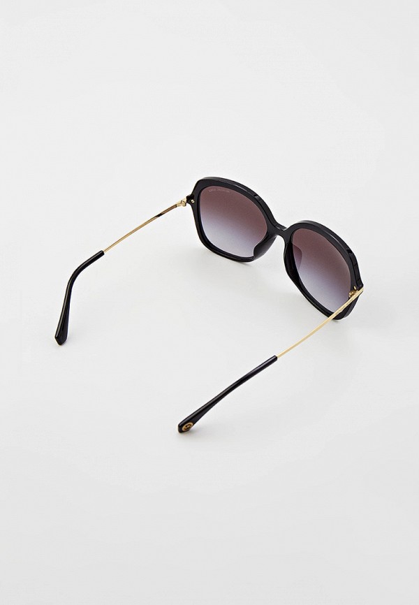 Michael Kors Очки солнцезащитные - GENEVA MK2149U 33328G - фото 2