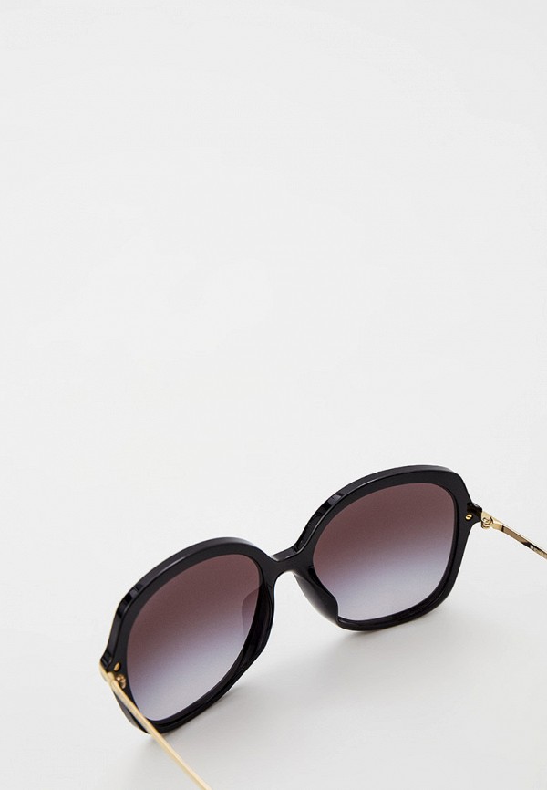 Michael Kors Очки солнцезащитные - GENEVA MK2149U 33328G - фото 3