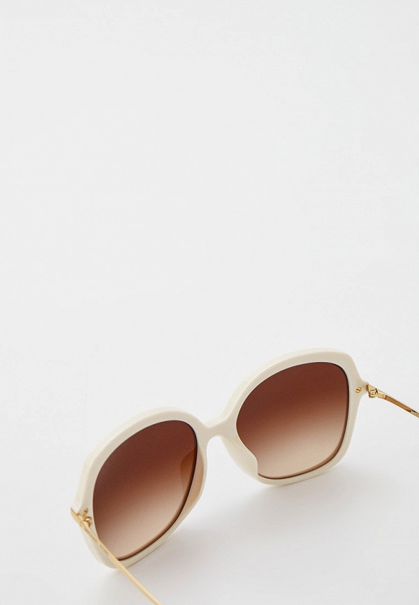 Michael Kors Очки солнцезащитные - GENEVA MK2149U 334613 - фото 3