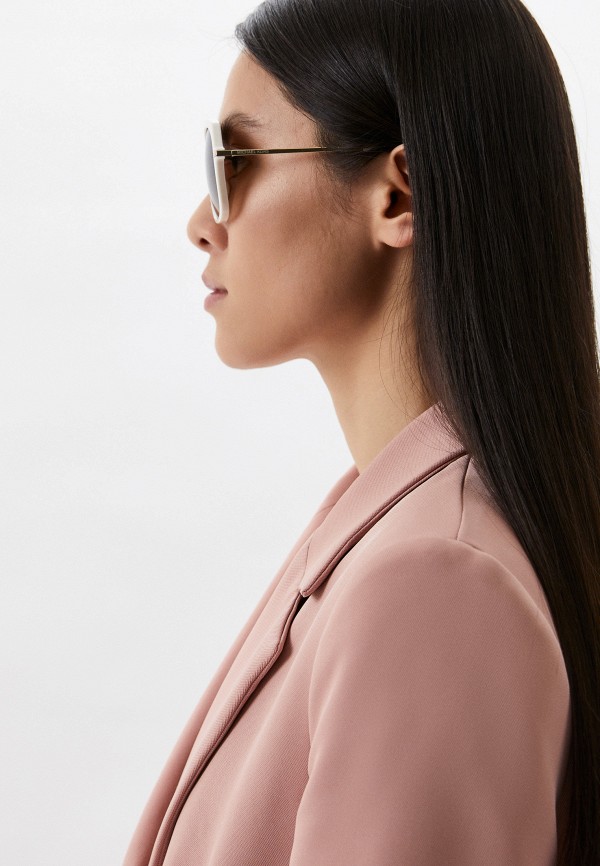 Michael Kors Очки солнцезащитные - GENEVA MK2149U 334613 - фото 6