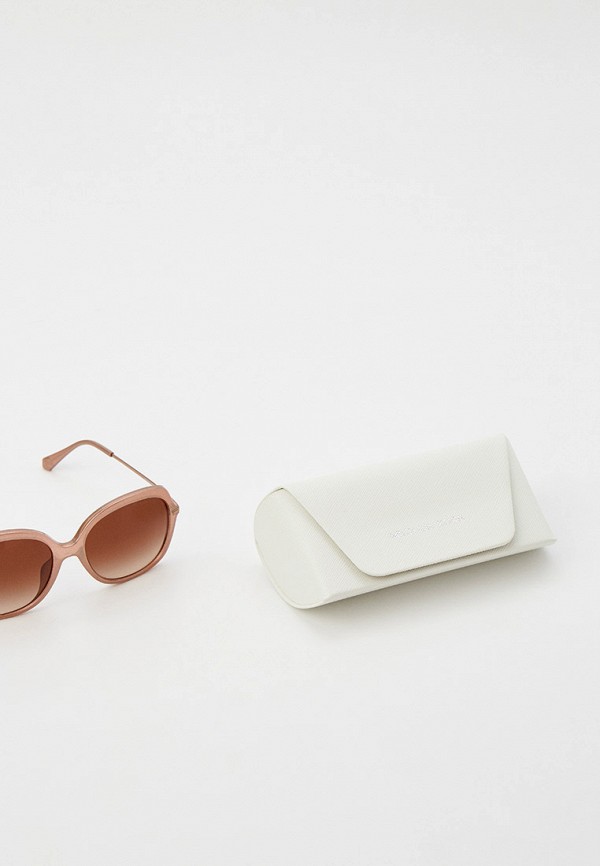 Michael Kors Очки солнцезащитные - GENEVA MK2149U 390013 - фото 4