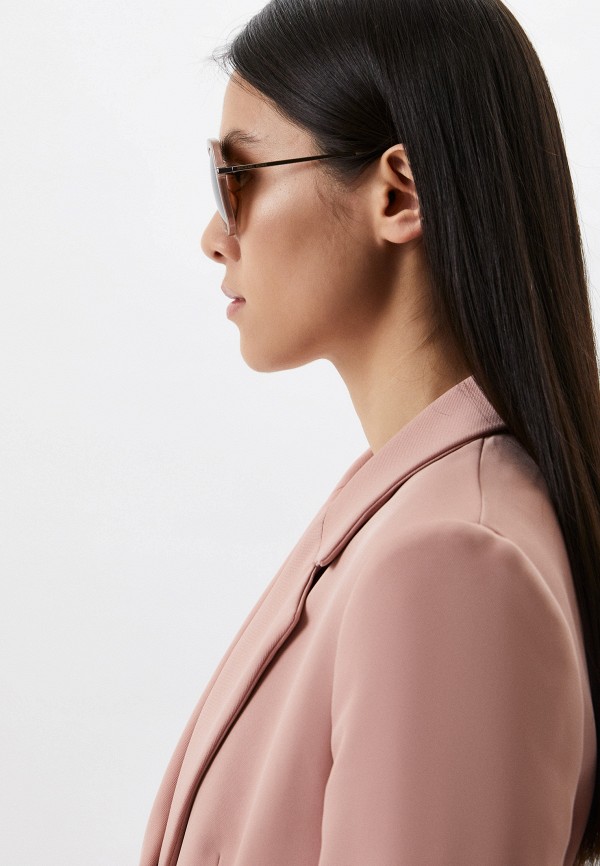 Michael Kors Очки солнцезащитные - GENEVA MK2149U 390013 - фото 6