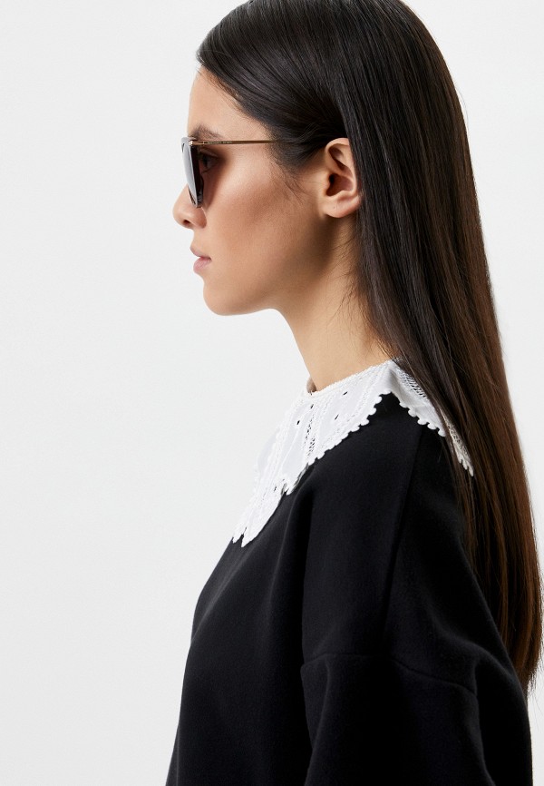 Michael Kors Очки солнцезащитные - DUBLIN MK2150U 33446X - фото 6