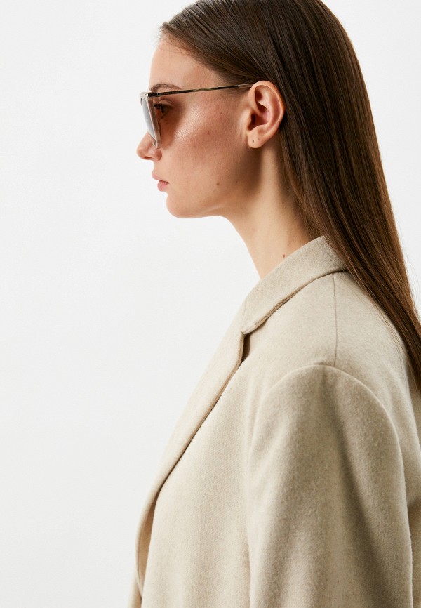 Michael Kors Очки солнцезащитные - DUBLIN MK2150U 390013 - фото 6