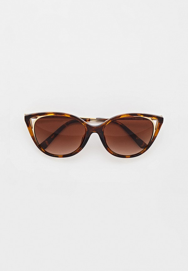 Michael Kors Очки солнцезащитные - ALEXANDRIA MK2152U 300613 - фото 1