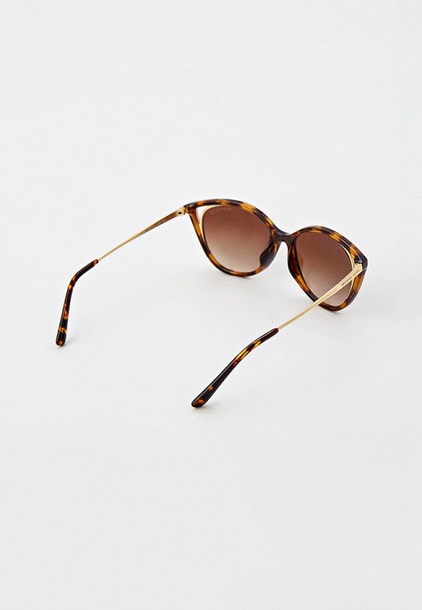 Michael Kors Очки солнцезащитные - ALEXANDRIA MK2152U 300613 - фото 2