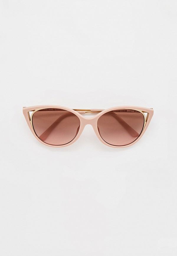 Michael Kors Очки солнцезащитные - ALEXANDRIA MK2152U 390111 - фото 1