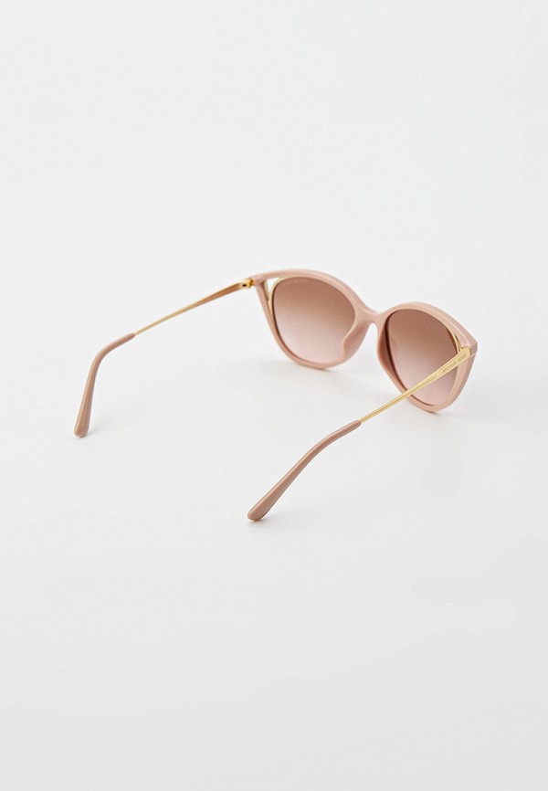 Michael Kors Очки солнцезащитные - ALEXANDRIA MK2152U 390111 - фото 2