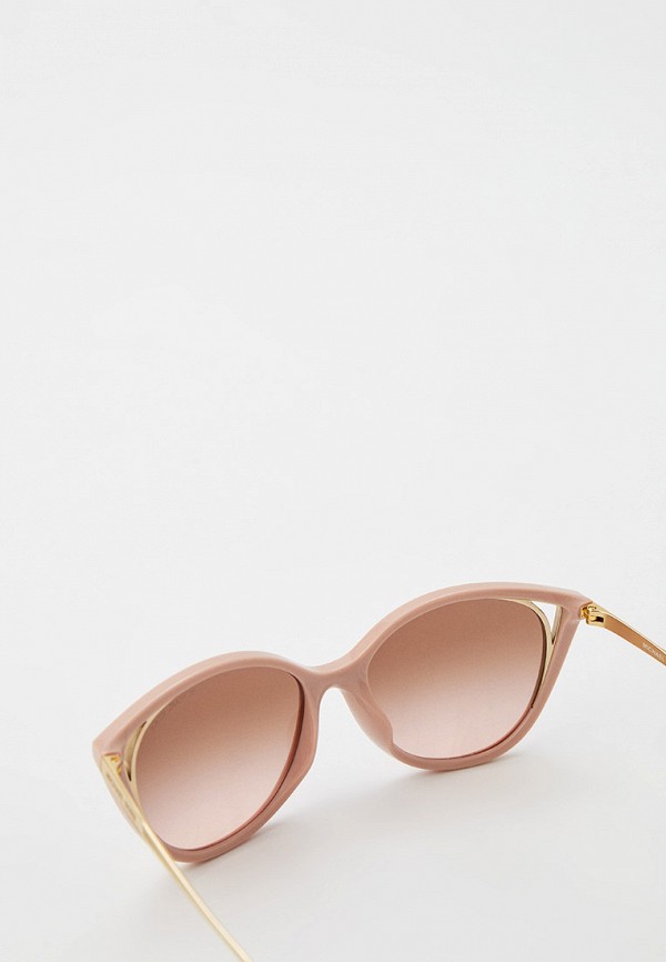 Michael Kors Очки солнцезащитные - ALEXANDRIA MK2152U 390111 - фото 3