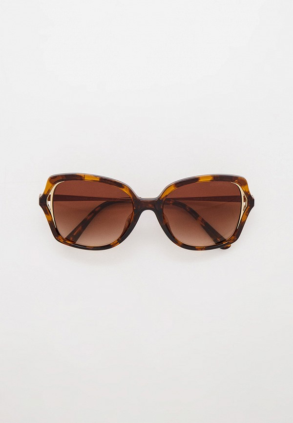 Michael Kors Очки солнцезащитные - INTERLAKEN MK2153U 300613 - фото 1