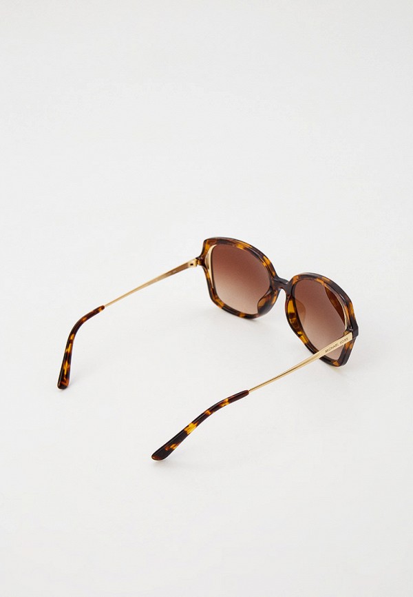 Michael Kors Очки солнцезащитные - INTERLAKEN MK2153U 300613 - фото 2