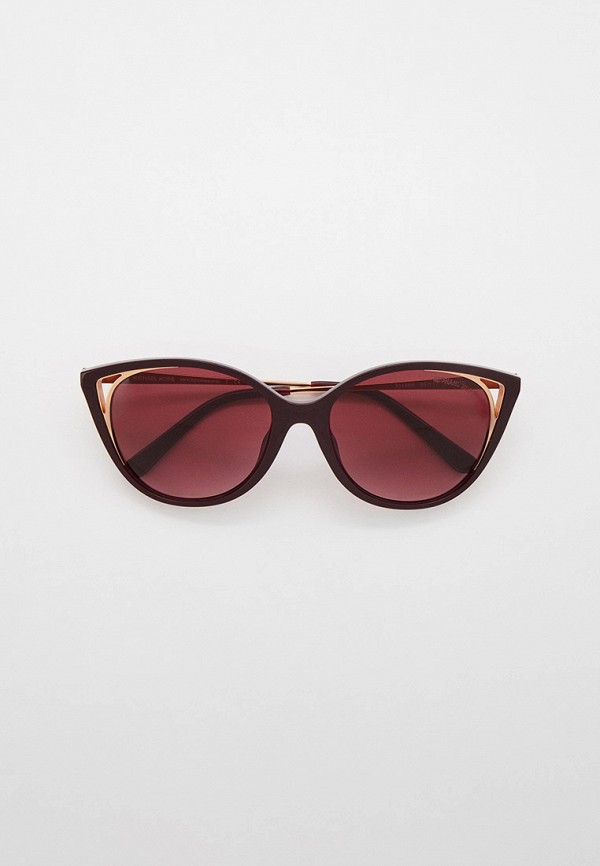 Michael Kors Очки солнцезащитные - ALEXANDRIA MK2152U 33448H - фото 1