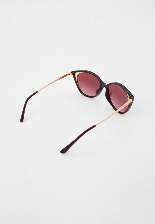 Michael Kors Очки солнцезащитные - ALEXANDRIA MK2152U 33448H - фото 2