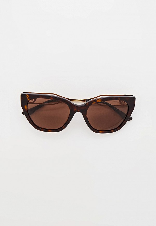 Michael Kors Очки солнцезащитные - LAKE COMO MK2154 300673 - фото 1