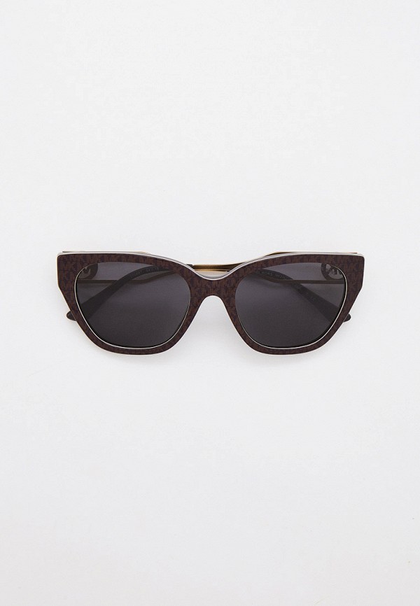 Michael Kors Очки солнцезащитные - LAKE COMO MK2154 370687 - фото 1