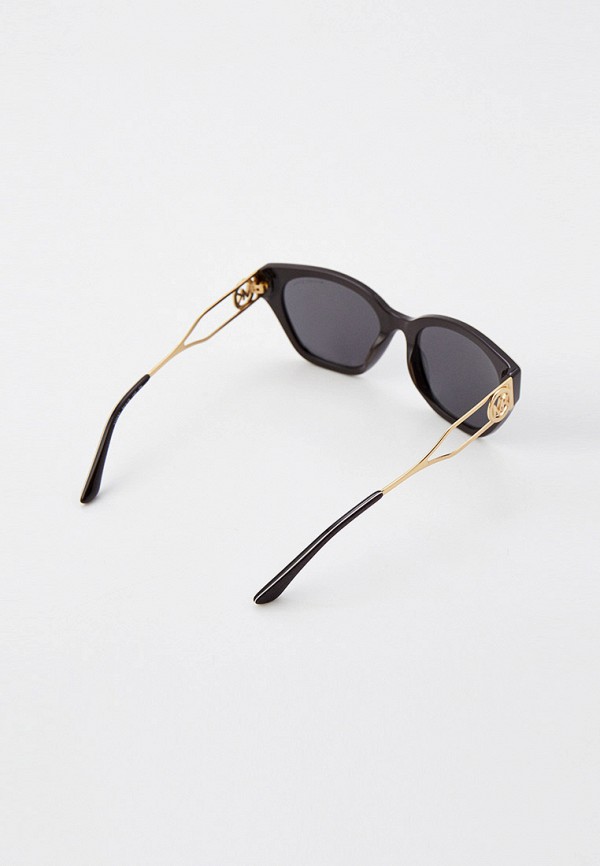 Michael Kors Очки солнцезащитные - LAKE COMO MK2154 370687 - фото 2