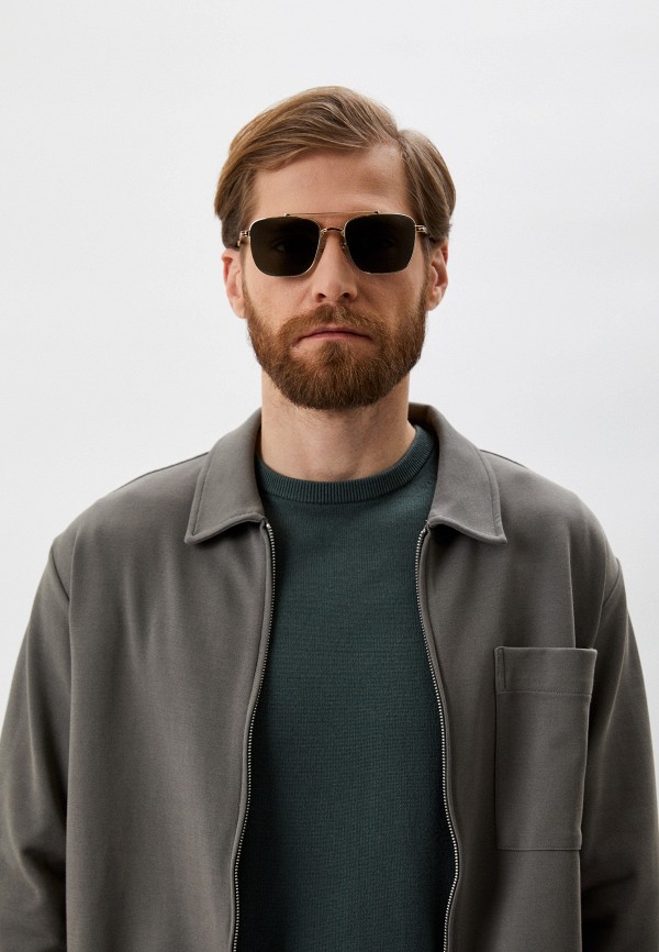 Persol Очки солнцезащитные - PO2487S 110958 - фото 6