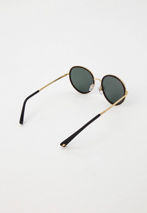 Valentino Очки солнцезащитные - VA2051 300371 - фото 2